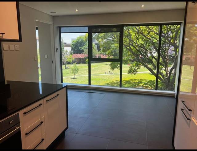 1 BEDROOM APARTMENT FOR SALE IN ROSEBANK